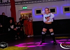ABFH2795 a-dance-for-life-26-01-20